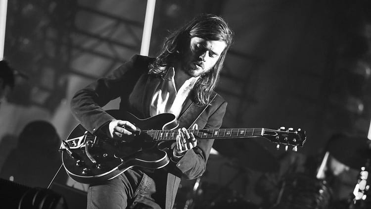 how to read guitar chords 