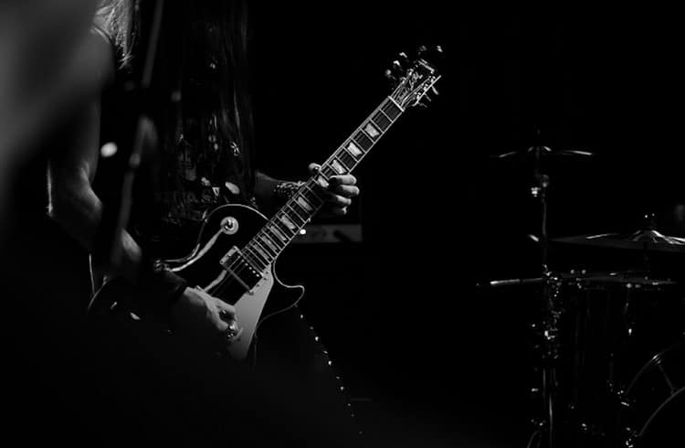 beginner-rock-guitar-songs