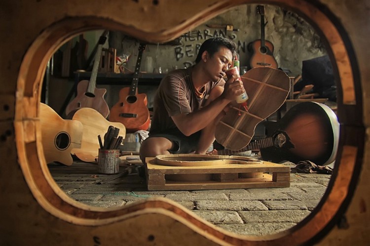best-guitar-apps-for-beginners