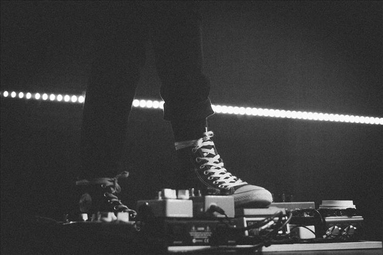 Best-Multi-Effects-Pedal-For-Live-Performance