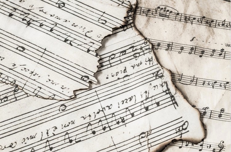 Best-Music-Theory-App