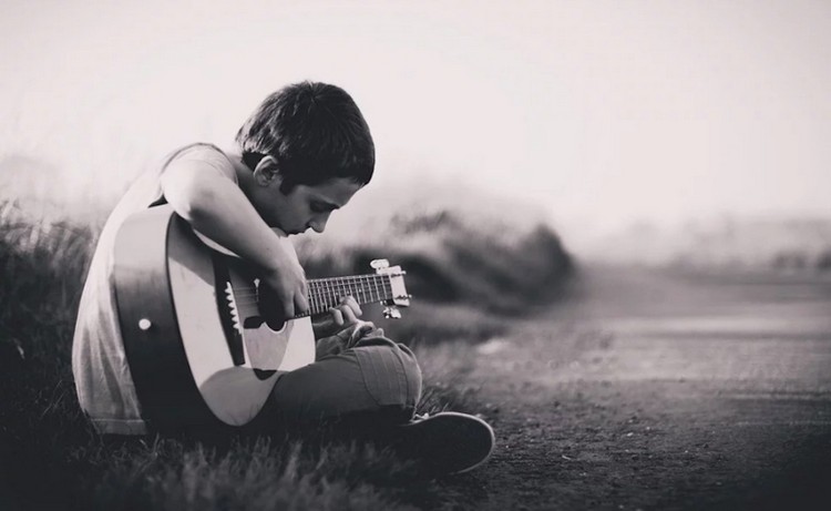 circle-of-fifths
