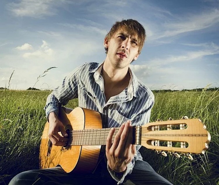 classical-music-guitar-tabs
