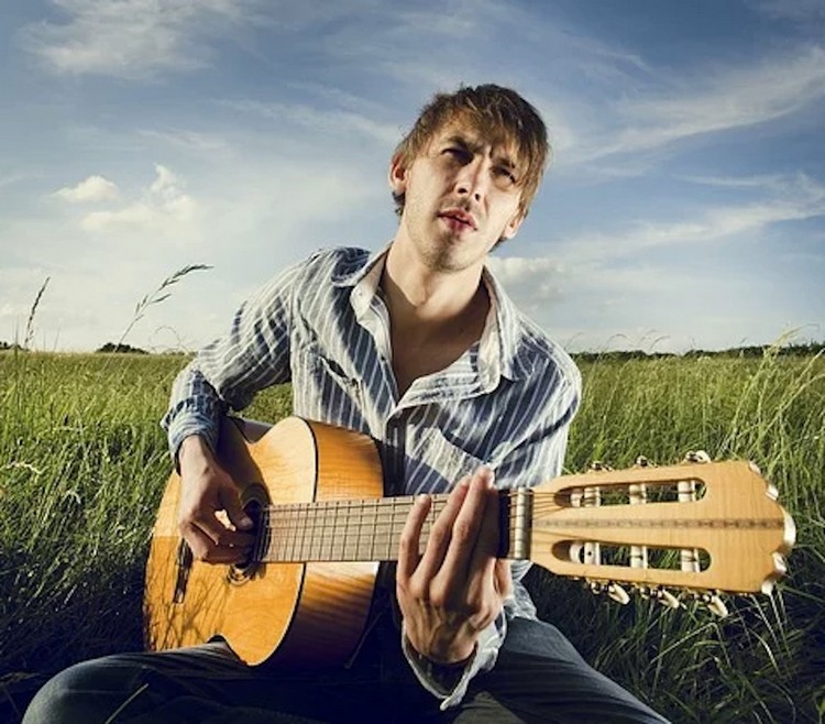 easy-spanish-guitar-tabs