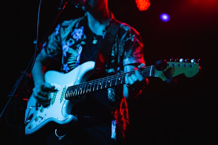 electric-guitar-songs