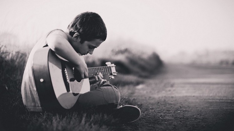 fingerstyle-guitar-songs