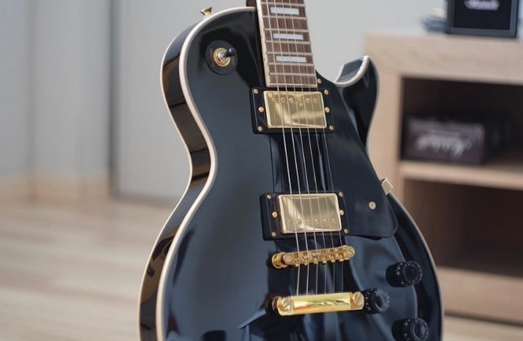 Guitar-Arpeggios-Exercises