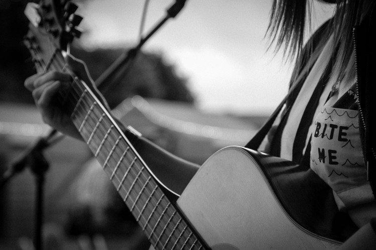 guitar-finger-exercises
