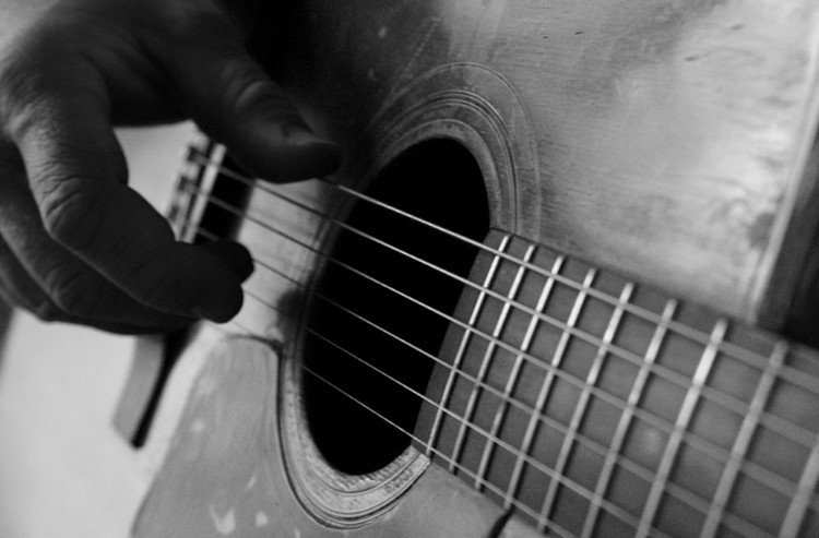 guitar-fingerpicking-patterns