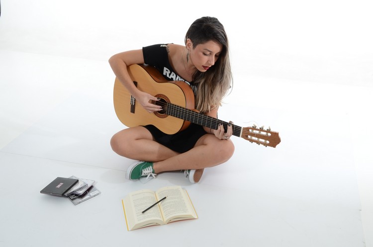 guitar-fingers