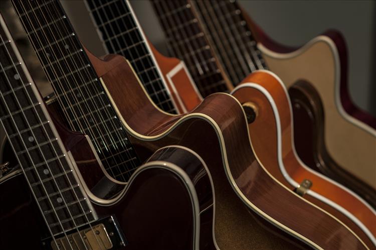 guitar-packages-for-beginners
