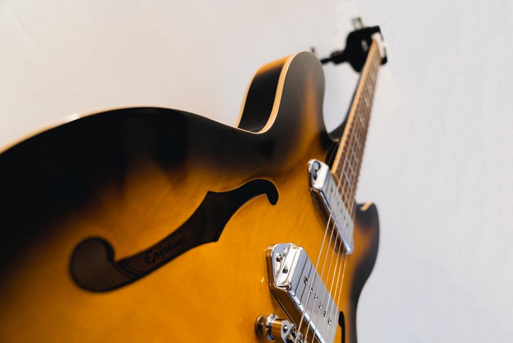 Guitar-Speed-Exercises