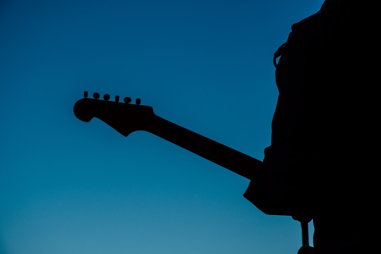 Guitar-Video-Lessons