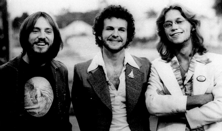 Horse-With-No-Name-Chords