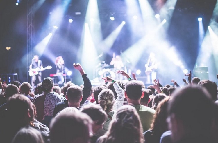 How-to-find-chords-for-a-song