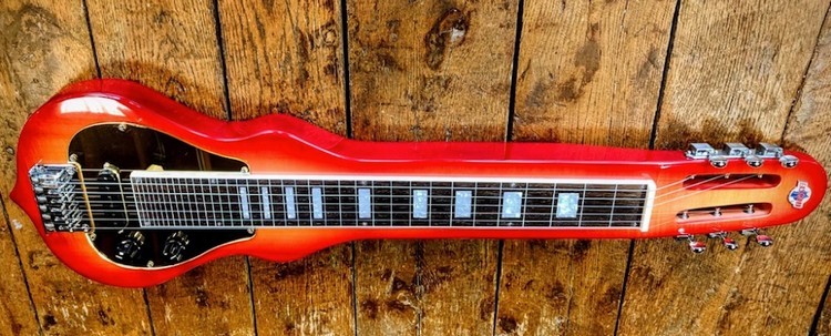 Lap-Steel-Guitar-lessons