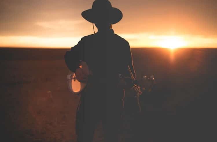 Easy-Folk-Guitar-Songs