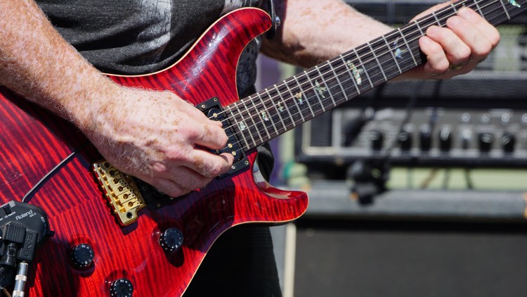 starter-electric-guitar