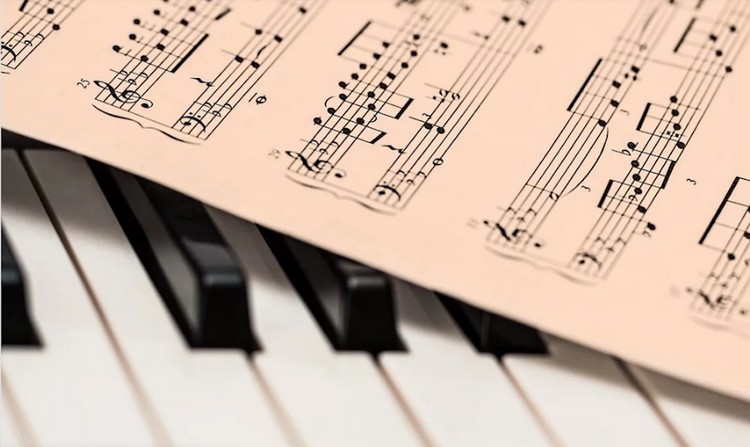 Sus-Chords
