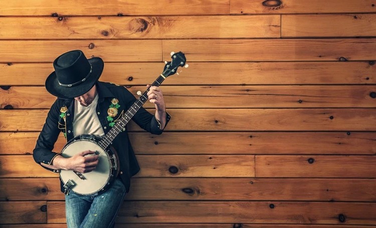Take-Me-Home-Country-Roads-Chords
