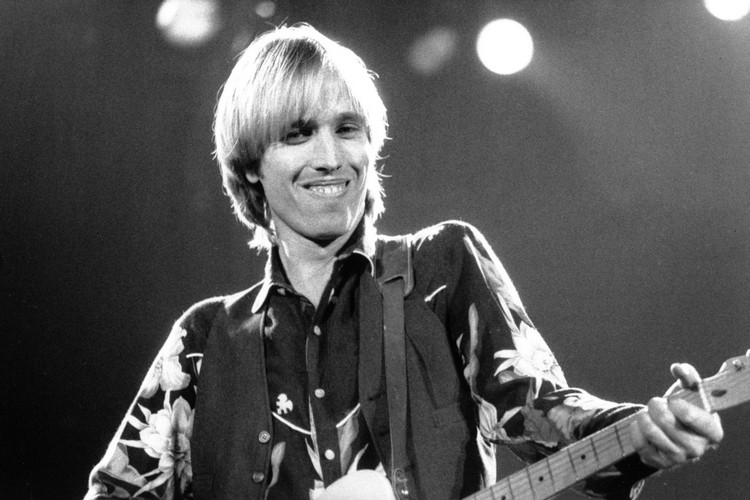 Tom-Petty-Breakdown-chords