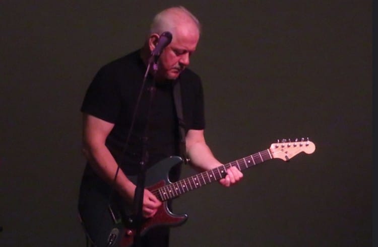 Twinkle-Twinkle-Little-Star-Guitar-Tab