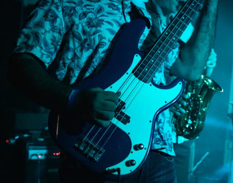 best-bass-lesson