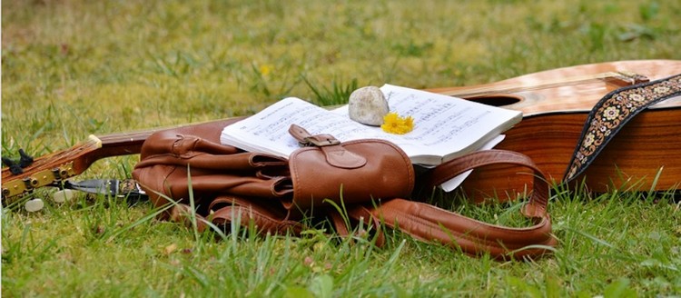 best-guitar-learning-app