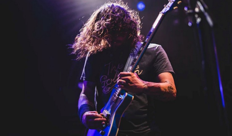 chord-progression-for-guitar