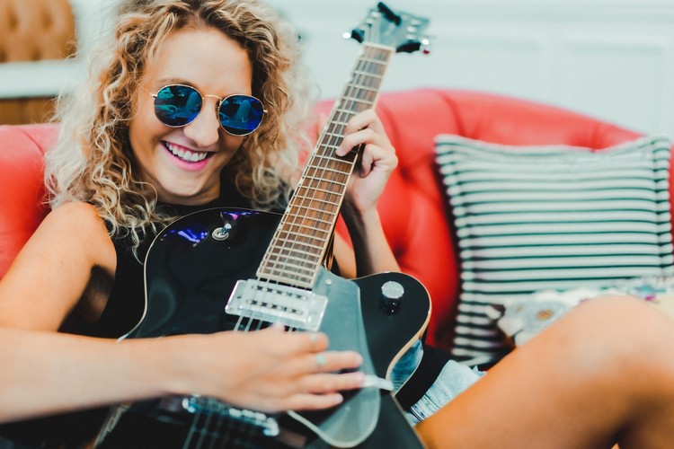 easy-way-to-write-songs