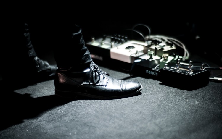 easy-ways-to-use-a-loop-pedal
