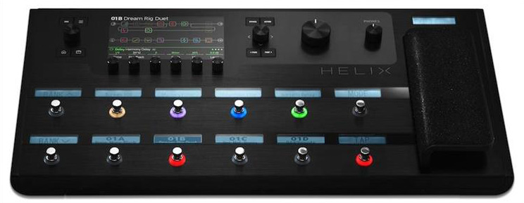 effects-for-guitar