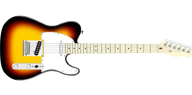guide-for-practicing-guitar 