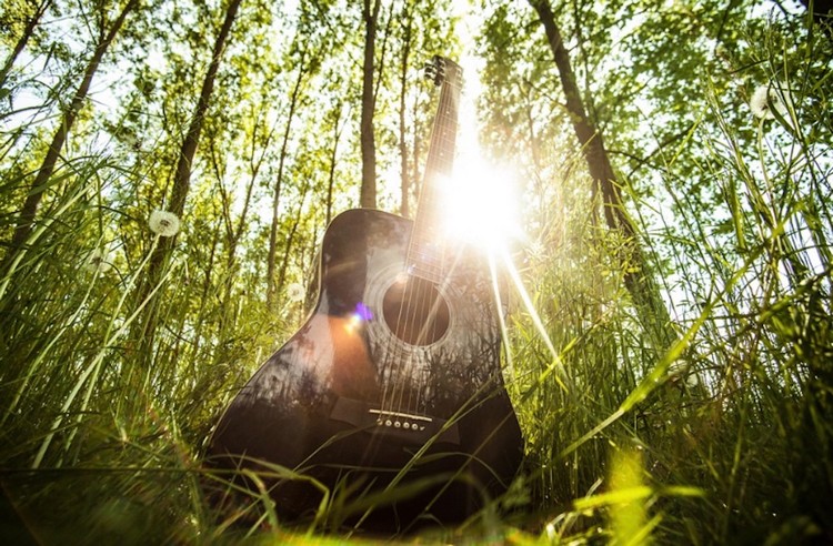 guitar-fingerpicking-techniques