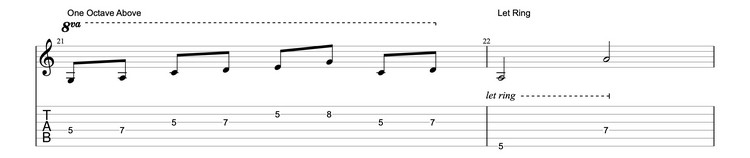 guitar-lessons