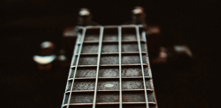 guitar-music-theory