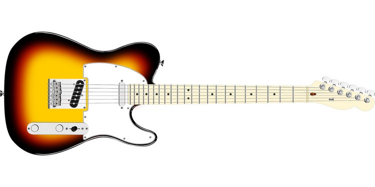 guitar-speed-training