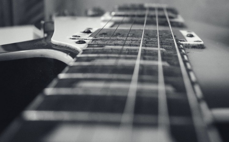Hawaiin-steel-guitar