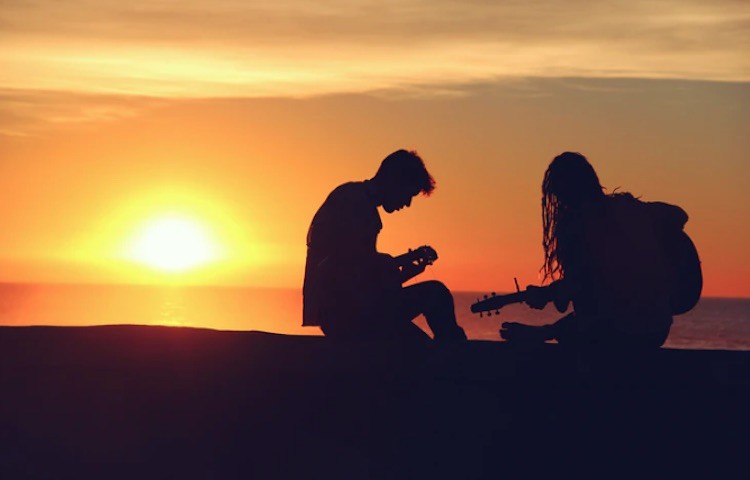best-songs-to-learn-guitar