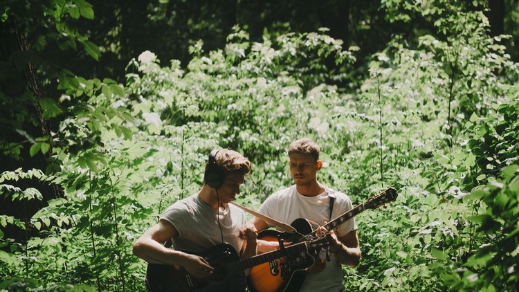 how-to-read-guitar-music
