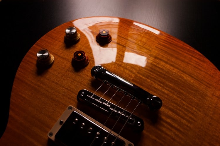 play-rockabilly-guitar