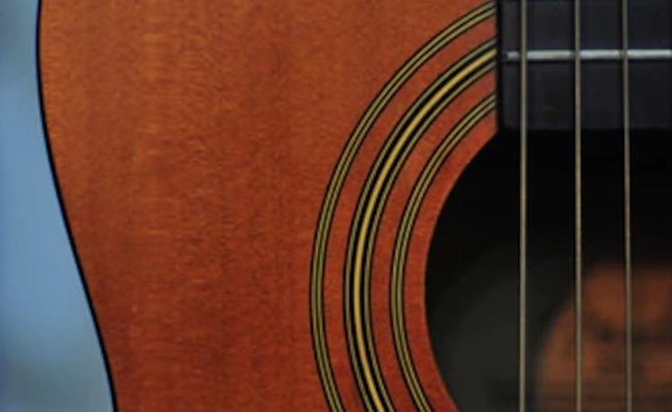 Best-starter-guitar