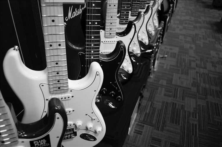 beginner-guitar-packages