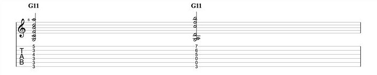 beginner-jazz-chords