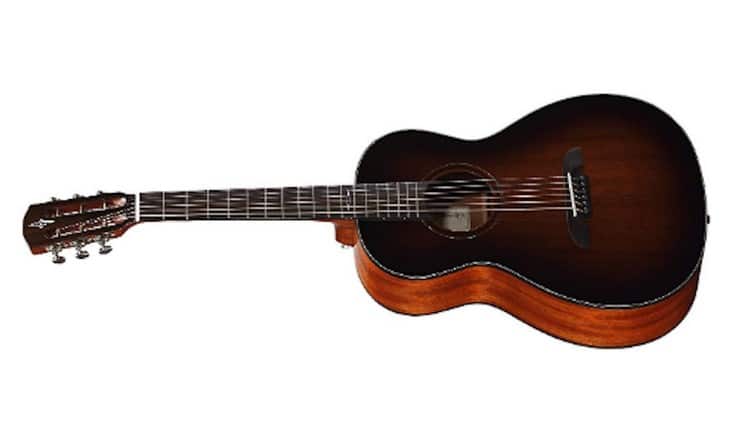 best-beginner-folk-guitar