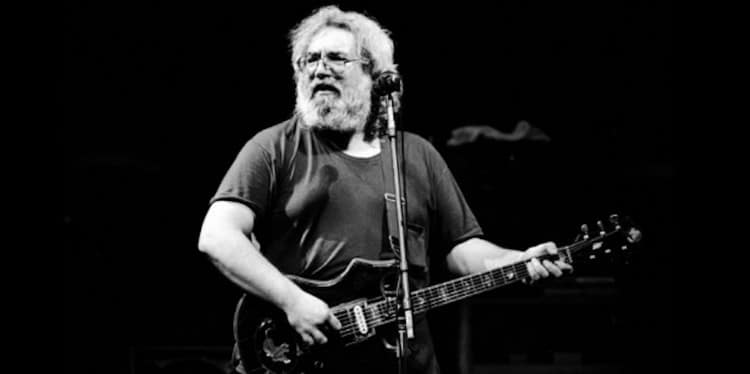 Best-guitar-arpeggios
