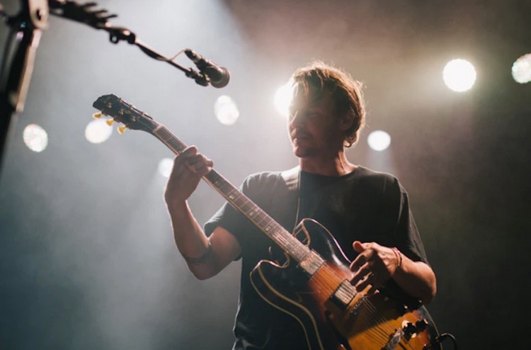 chord-progression-for-beginner-guitar