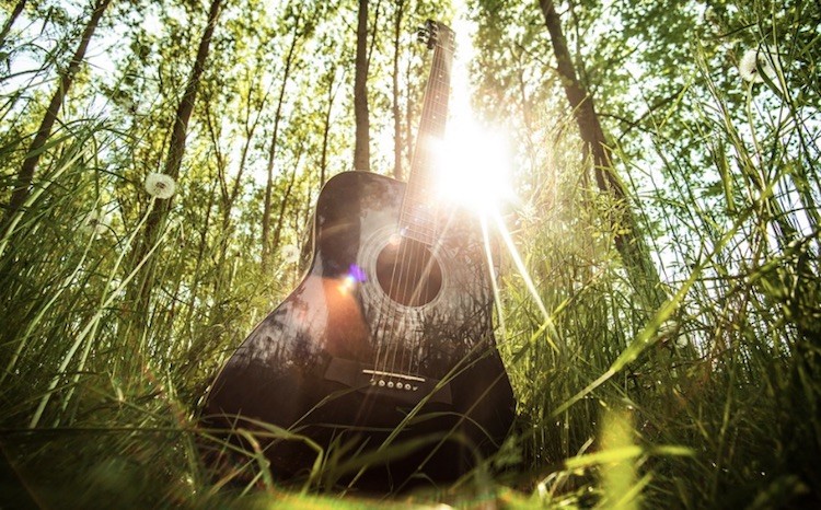 Easy-ed-sheeran-songs-guitar