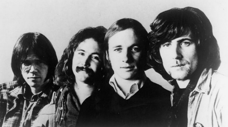 easy-rock-songs