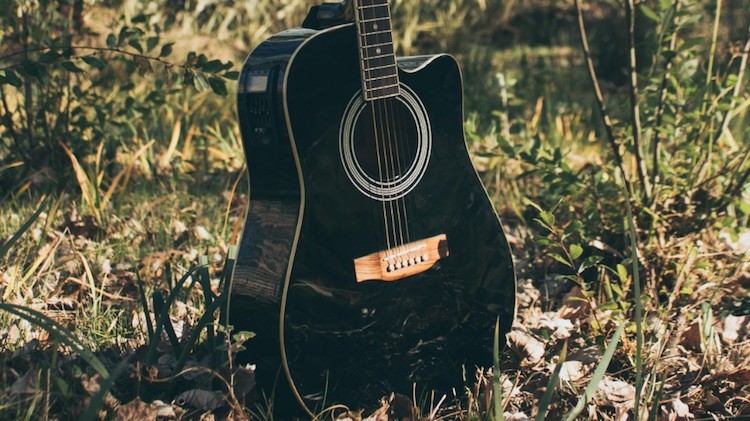 how-to-find-chords-for-guitar